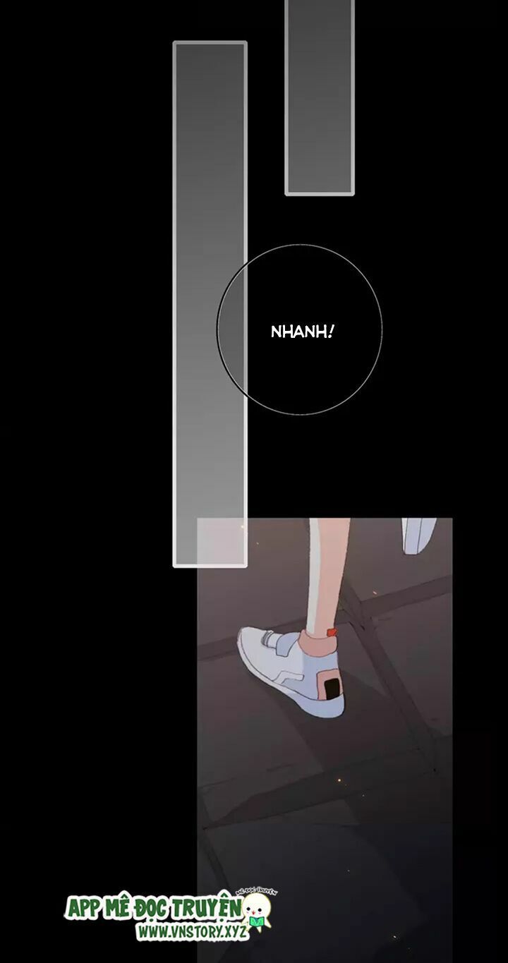 con tim rung động 2 chapter 18 52