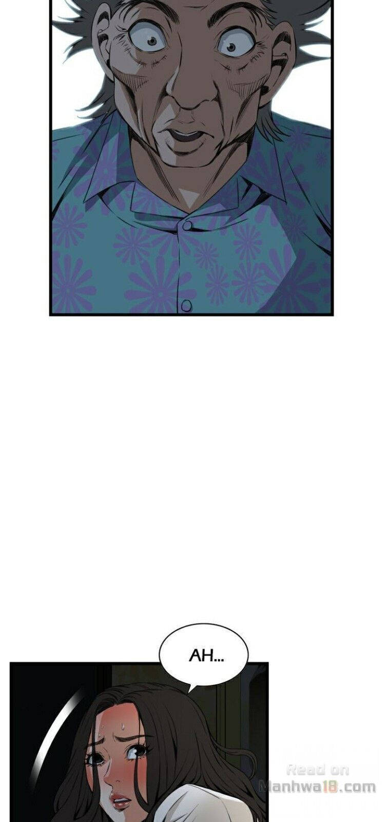 take a peek chapter 68 25