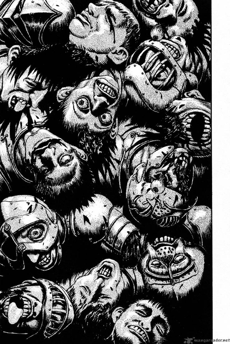 kiếm sĩ đen chapter 18 15