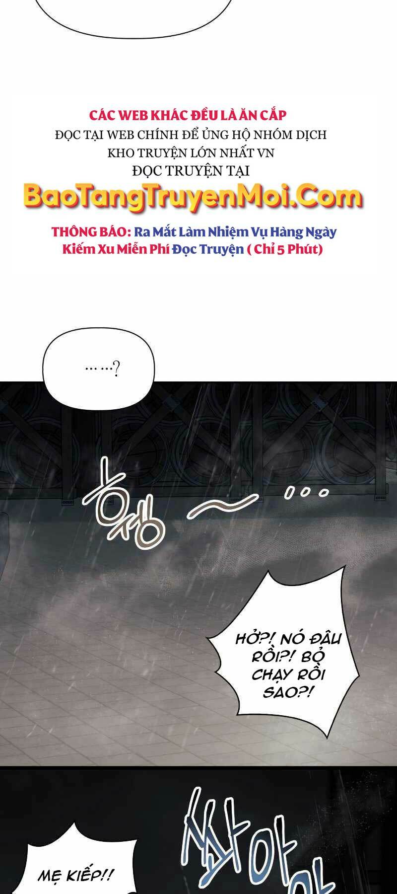 Kí Sự Hồi Quy Chapter 47 29