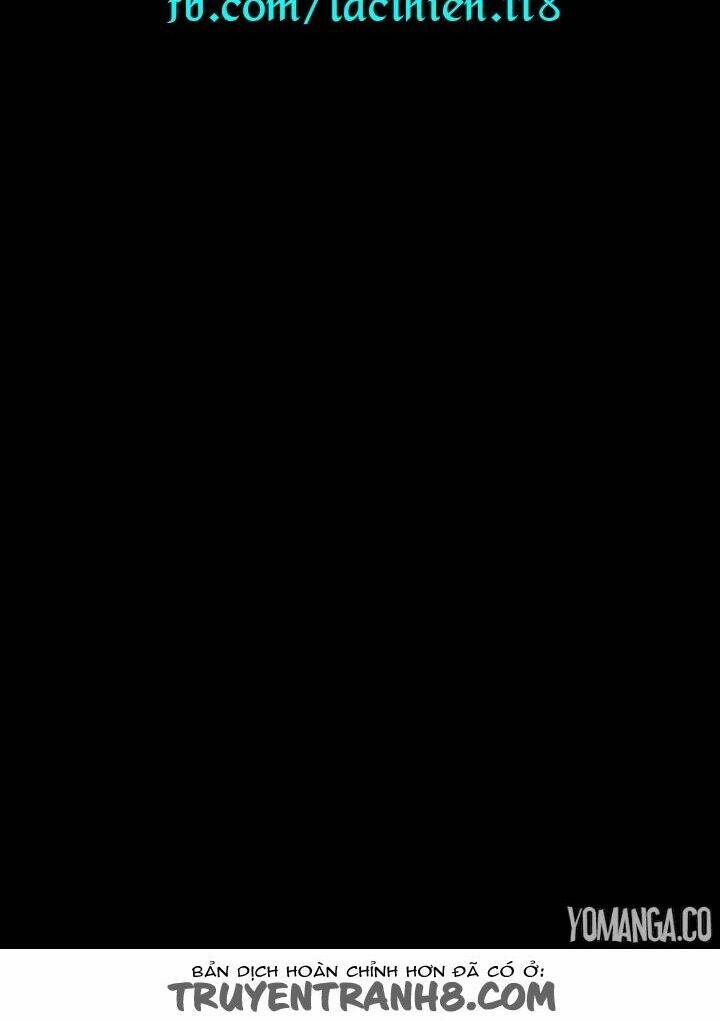 seduction - quyến rũ chapter 34 7