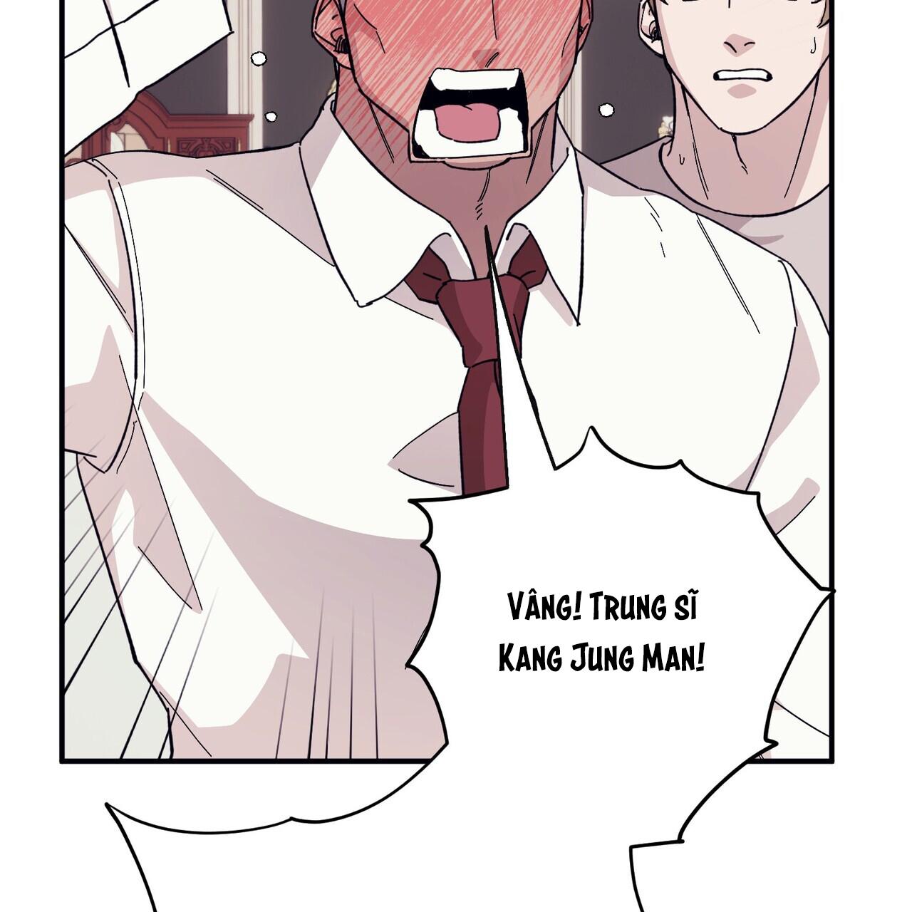 làm dâu nhà tài phiệt họ kang chapter 46 138