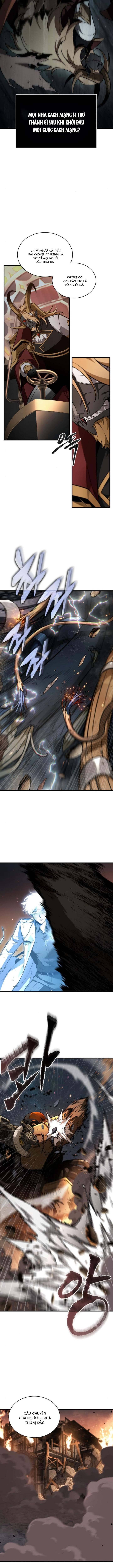 toàn trí độc giả - omniscient reader chapter 249 9