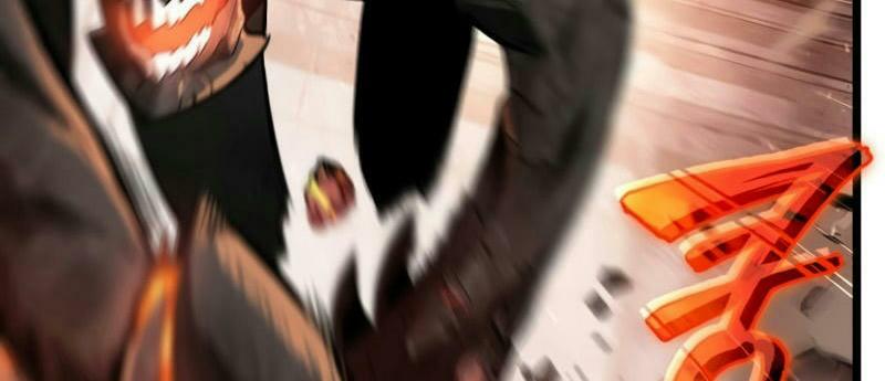 thế giới hậu tận thế chapter 2 78