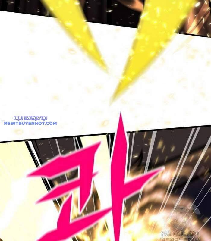 thợ săn huyền thoại trẻ hóa chapter 31 49