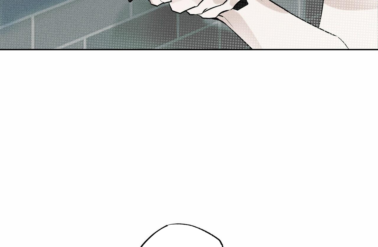 chàng giao pizza và gold palace chapter 32 69