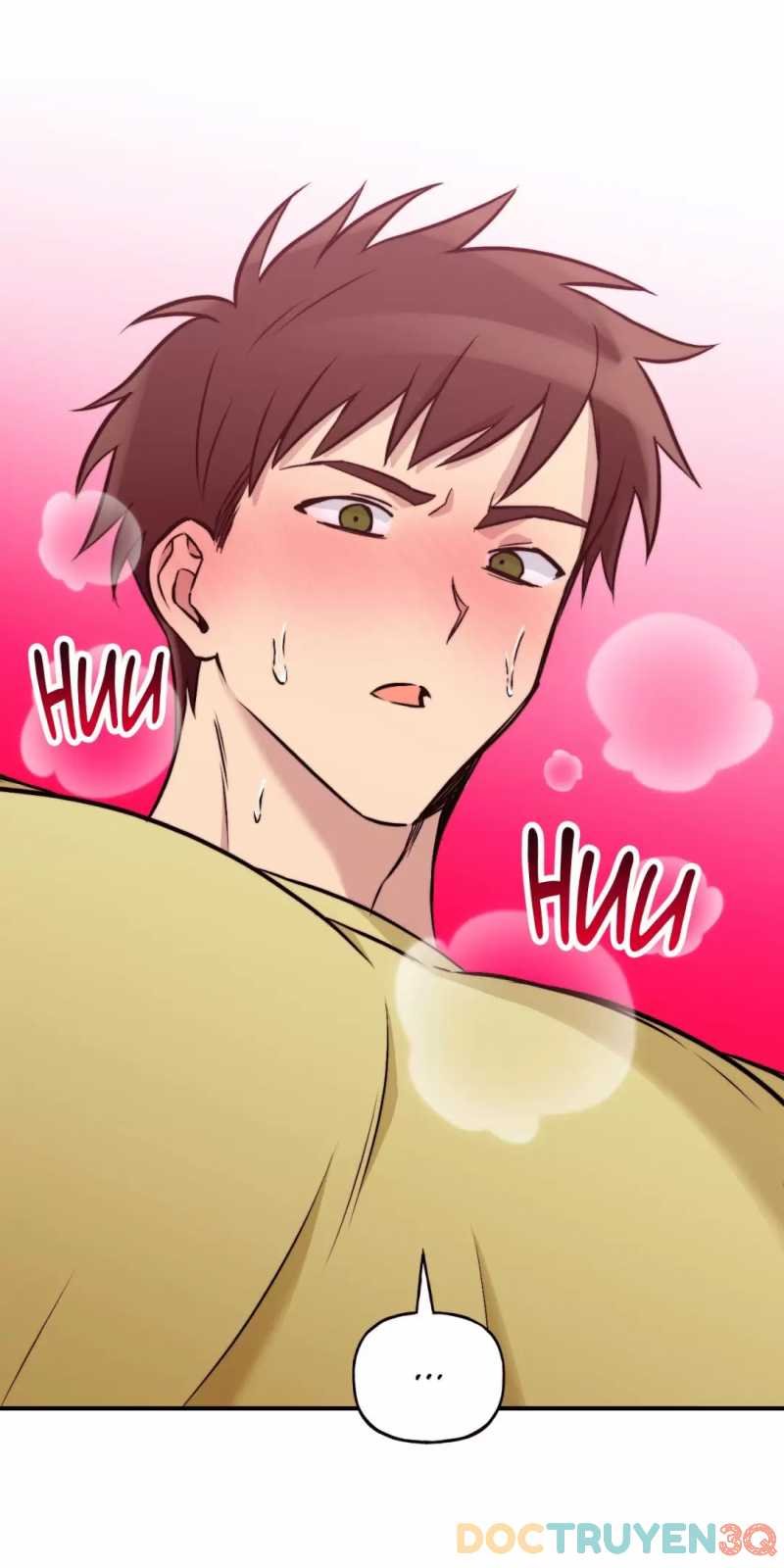 thứ con gái muốn chapter 13 42