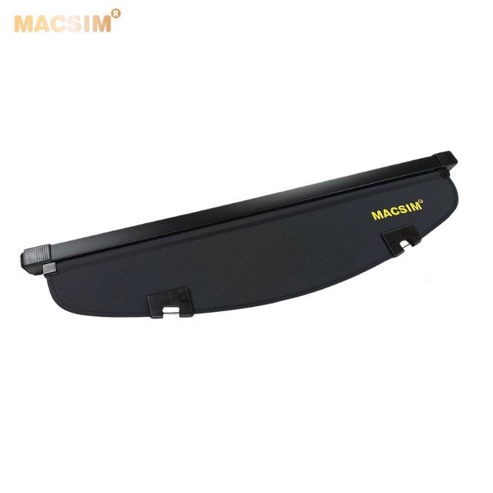 Tấm chắn cốp ô tô cao cấp Macsim Mazda CX5 2013-2017