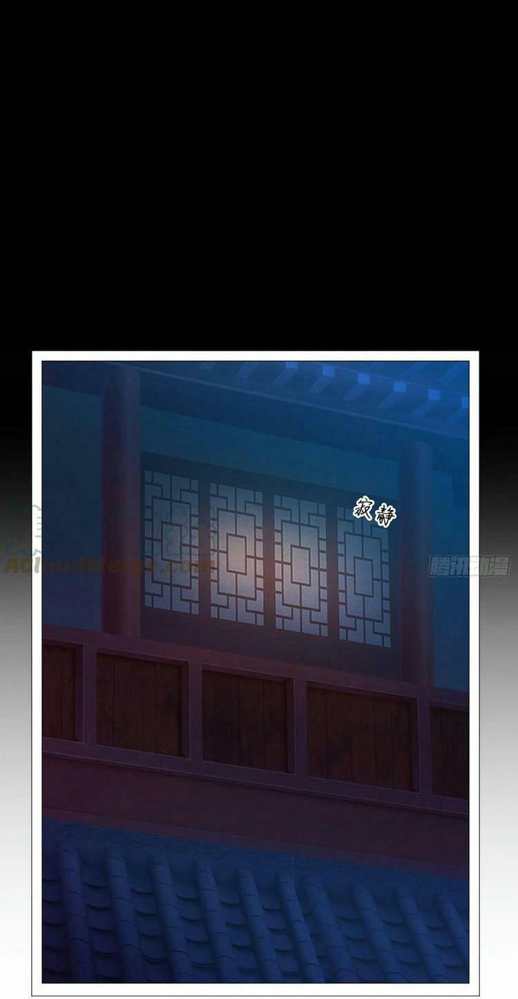 vạn cổ kiếm thần chapter 163 58