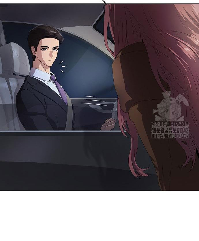 không thể thoát ra khỏi bộ phim kịch tính chapter 20.1 99