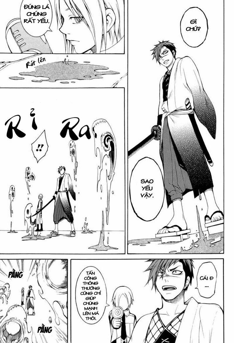 replica chapter 1 37