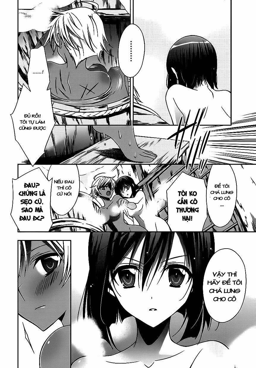 clockwork chapter 3 14