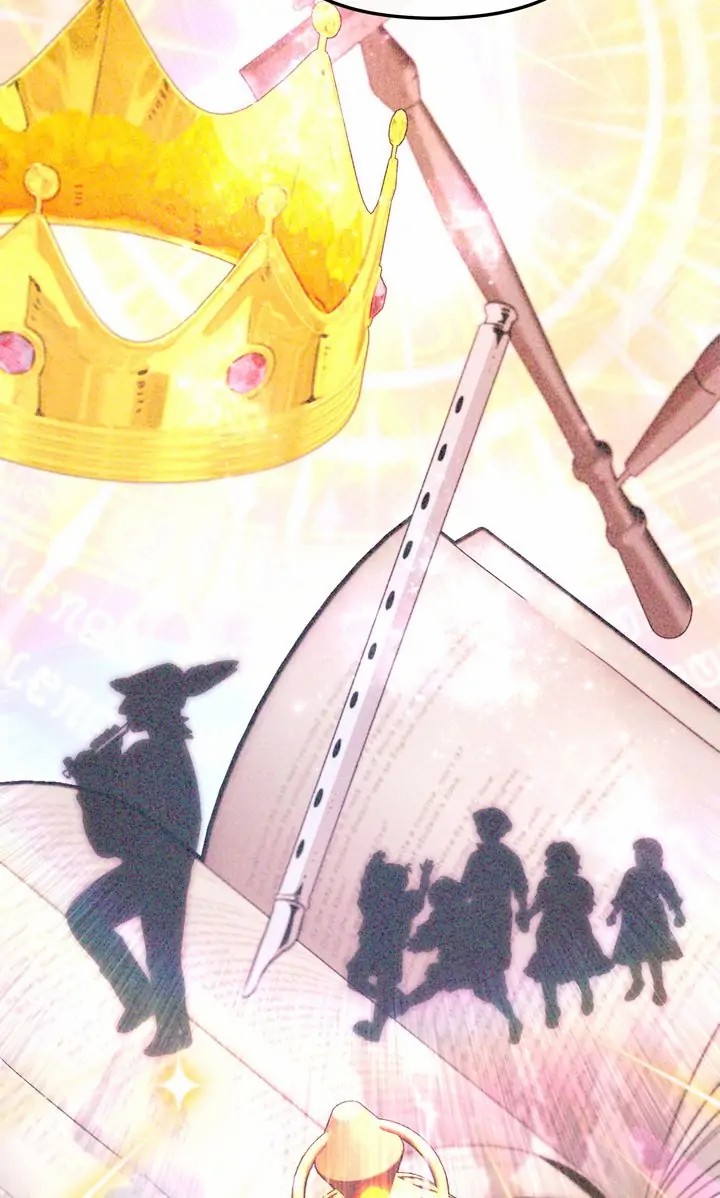 nhật kí của rồng chapter 25.1 17