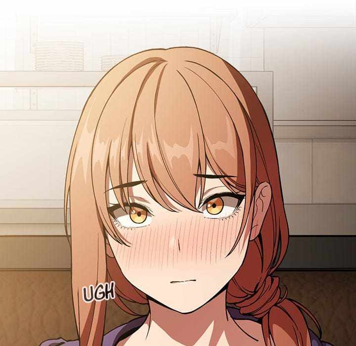 trở lại và lợi hại hơn xưa chapter 29 70