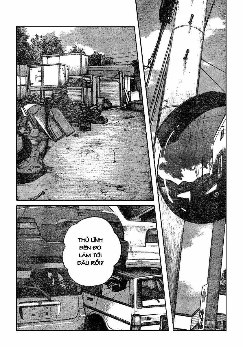 worst chapter 106 30