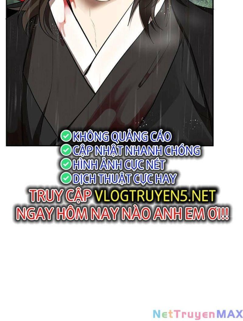 võ đang kỳ hiệp chapter 105 46