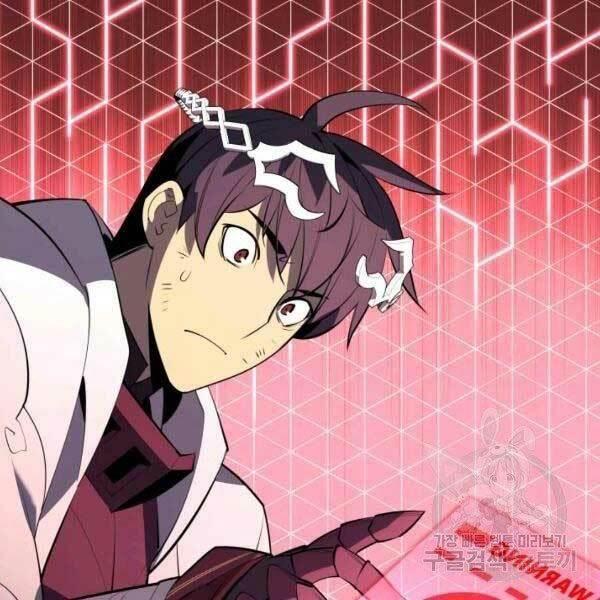 vượt qua giới hạn chapter 91 203