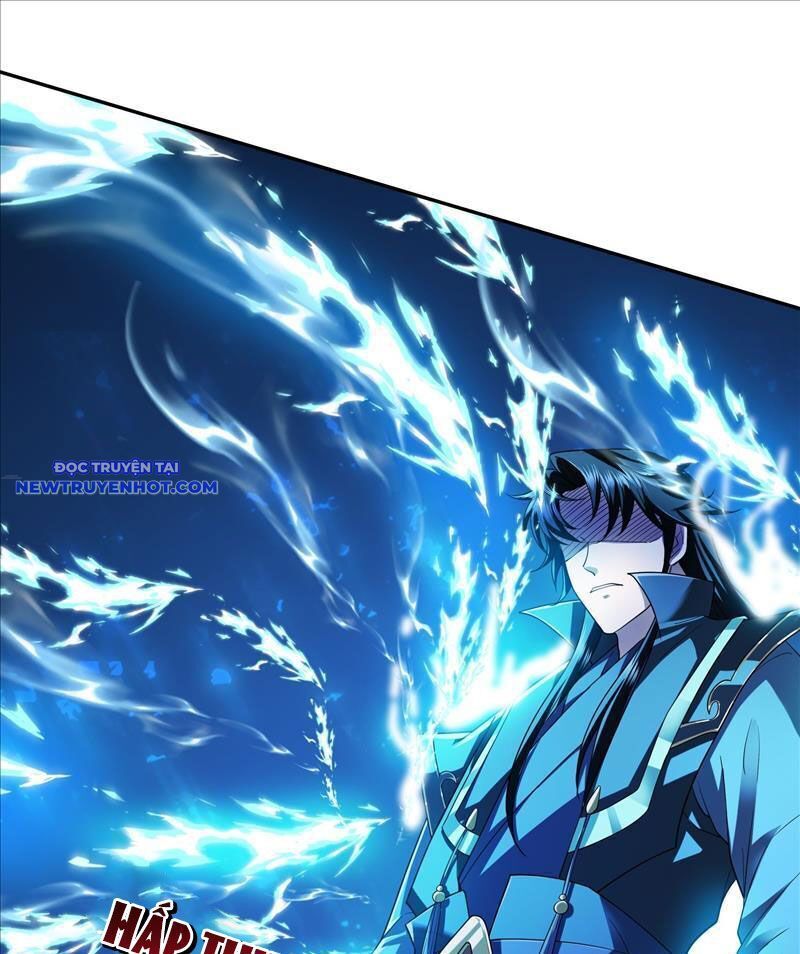 ngủ say vạn cổ: xuất thế đẩy ngang chư thiên chapter 2 82