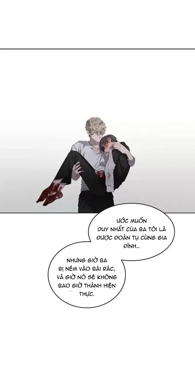 liveta chapter 37 23