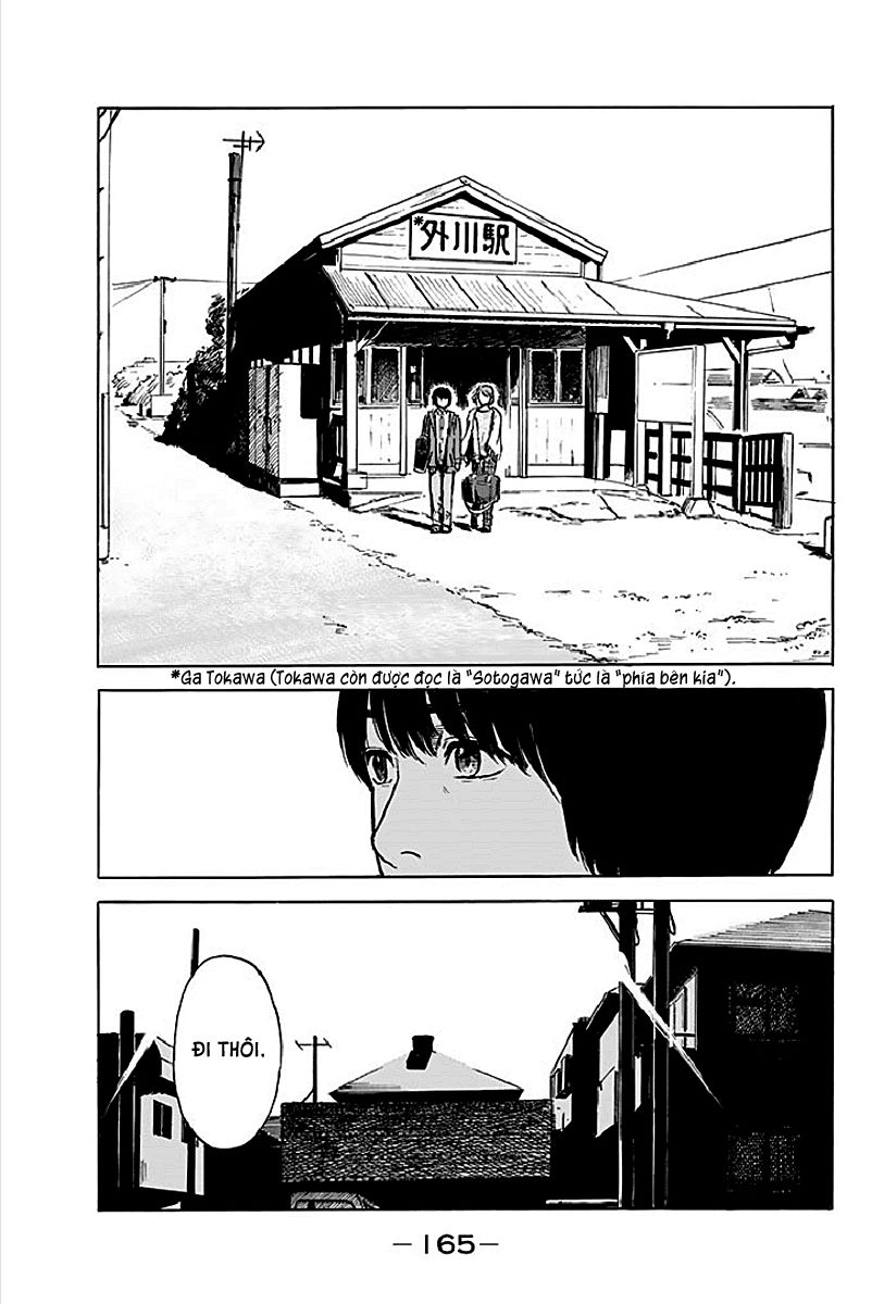 aku no hana chapter 52 11