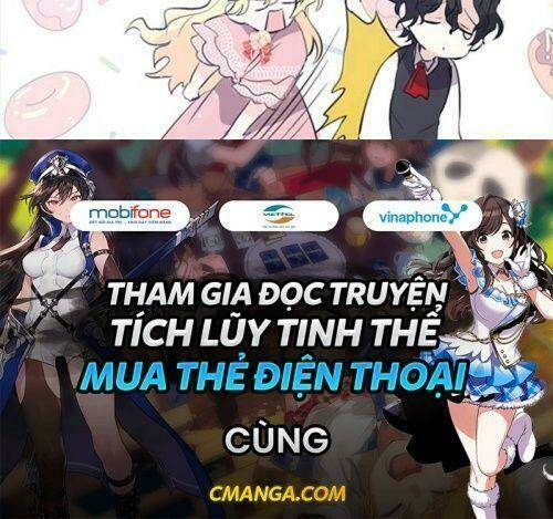 tôi là bạn gái cũ của một người lính chapter 48 75