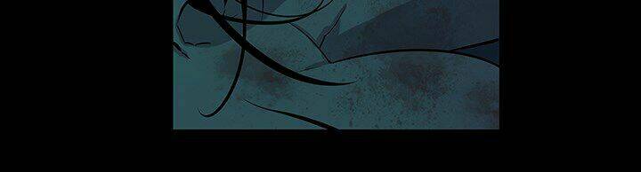 răng nanh chapter 14 38