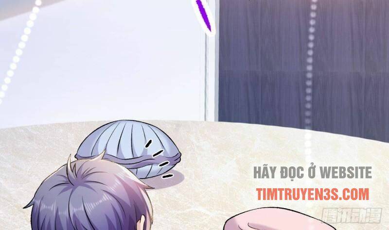 long vương cuối cùng chapter 7 22