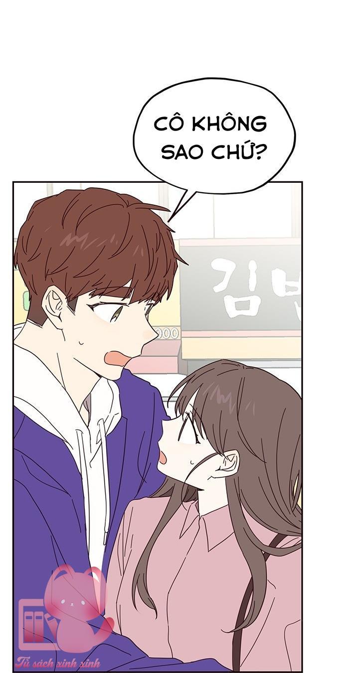 sợi chỉ tình yêu chapter 31 42