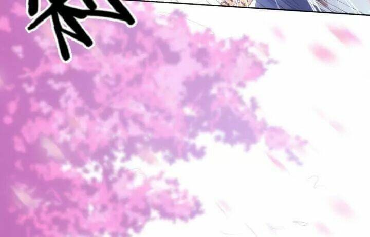 bí mật của dạ tộc chapter 22 117