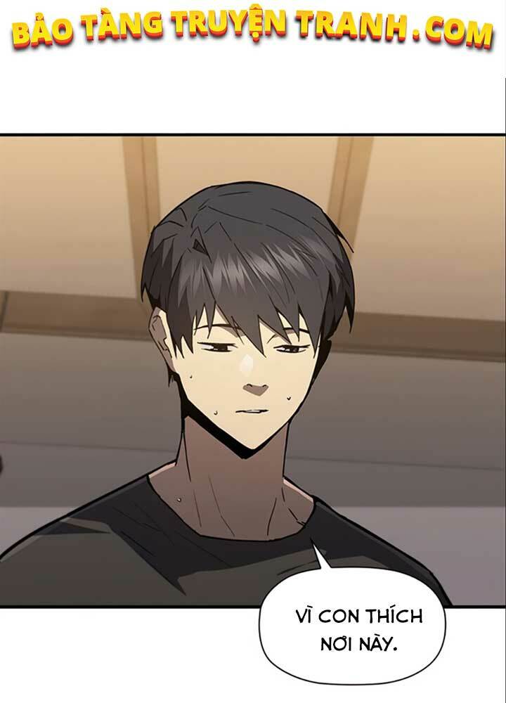 khát vọng trỗi dậy chapter 86 107