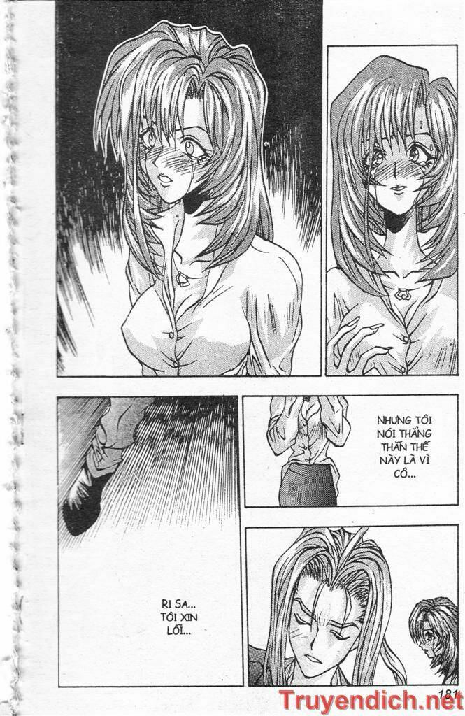 lights out chapter 70 16