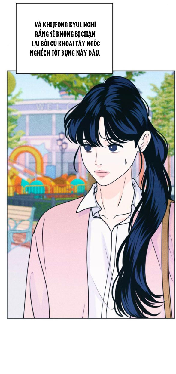 thiếu niên hướng nội chapter 24.2 29