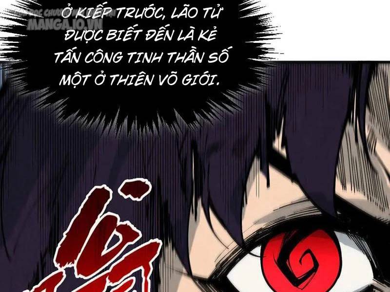 vạn cổ chí tôn chapter 309 37