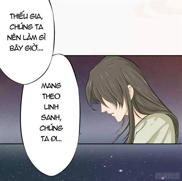 tuyệt thế luyện đan sư chapter 21 32