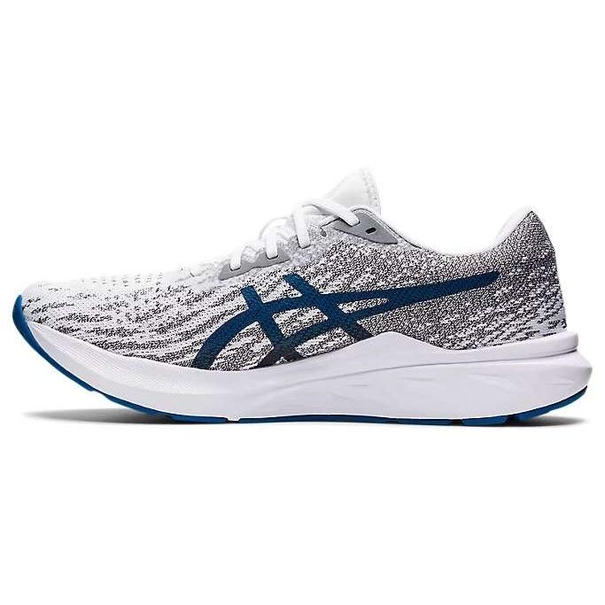 Giày chạy bộ nam asics DYNABLAST 2 1011B205.100