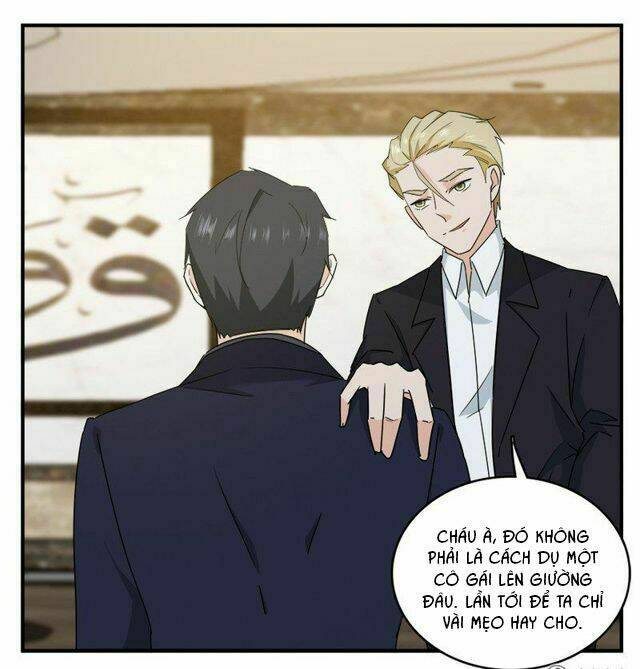 khốn ái tù lung chapter 43 5