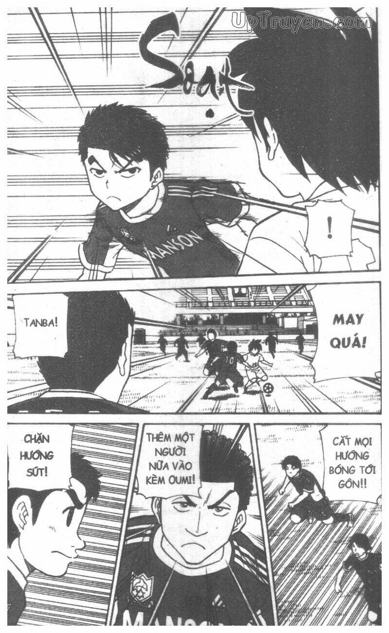 golden age chapter 15 151