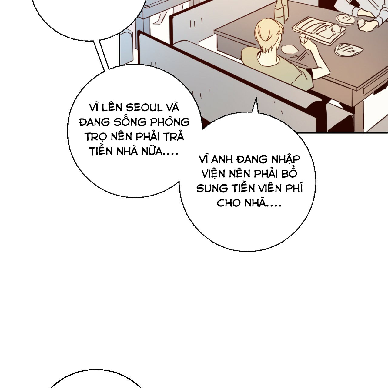 cửa hàng tiện lợi nguy hiểm chapter 4 48