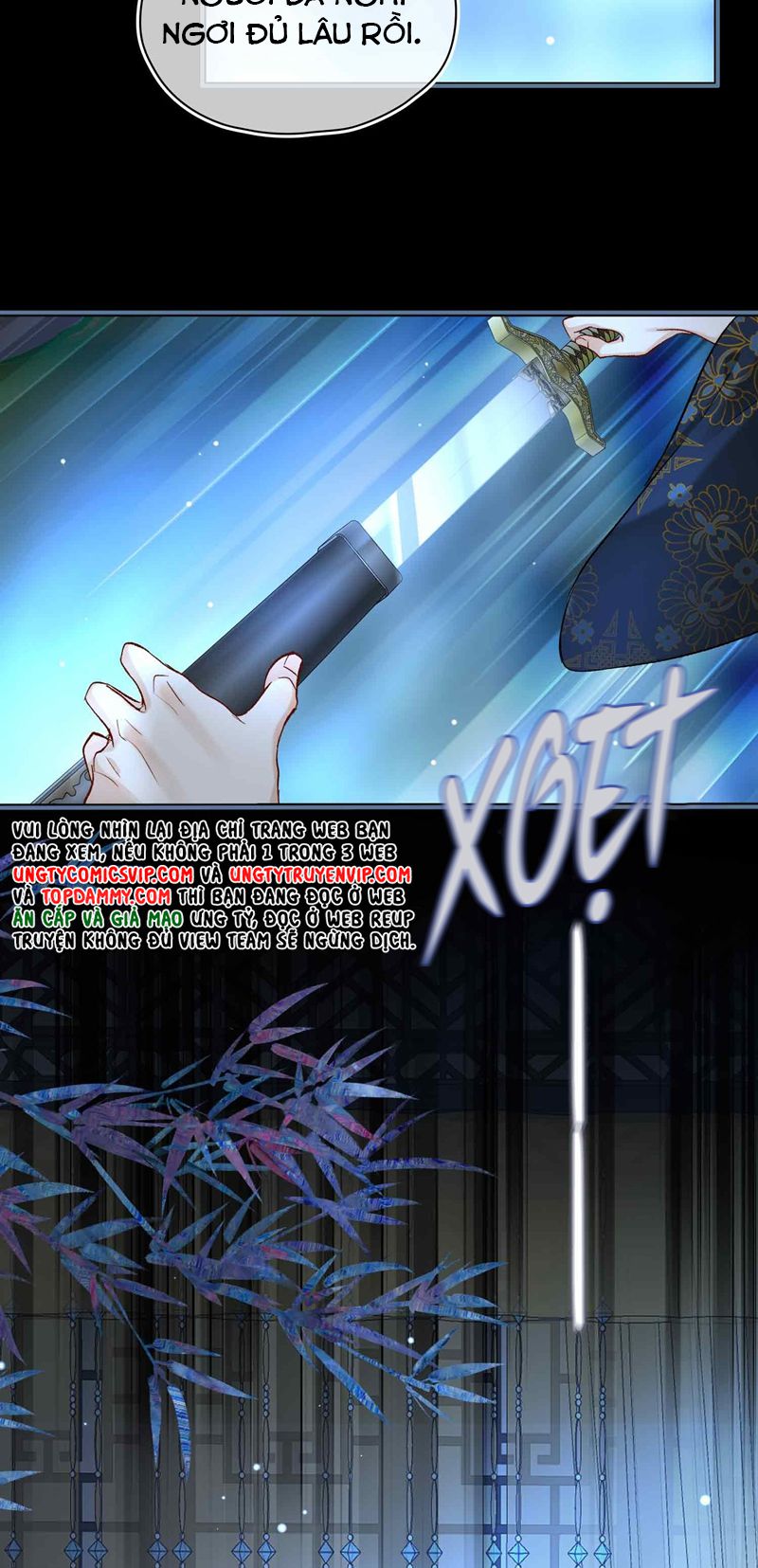 tham hoan chapter 9 34