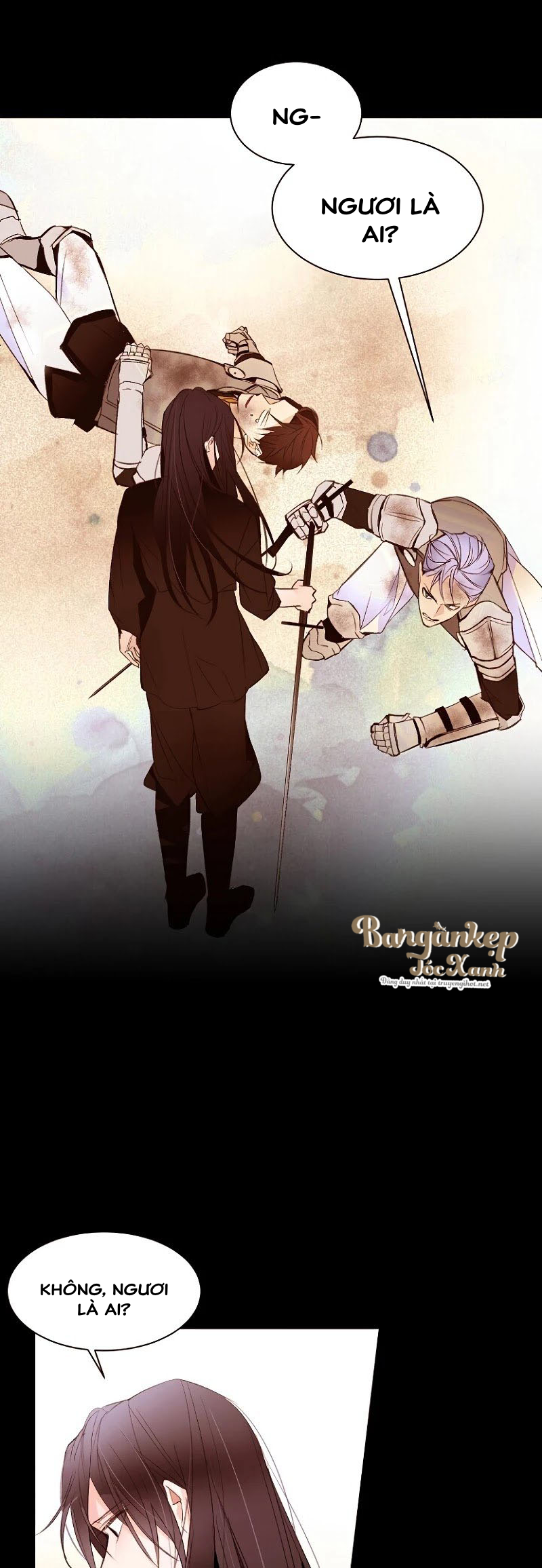 cuộc sống nhàm chán của quý cô tái sinh chapter 35 20