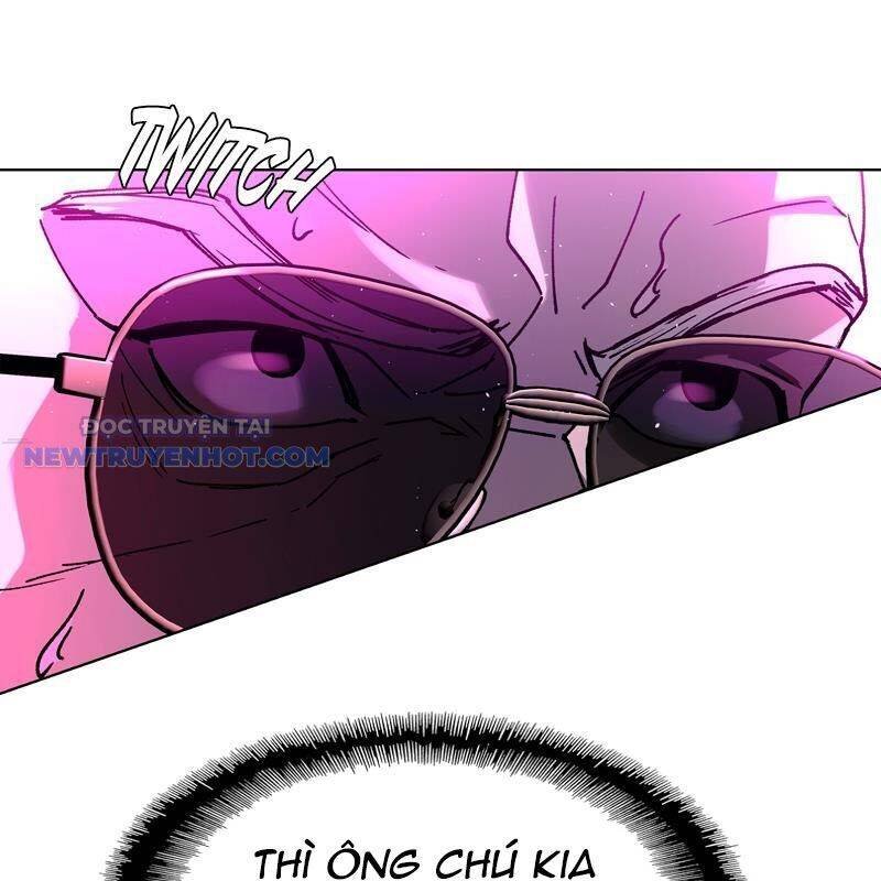 tận thế cũng chỉ là trò chơi chapter 36 133