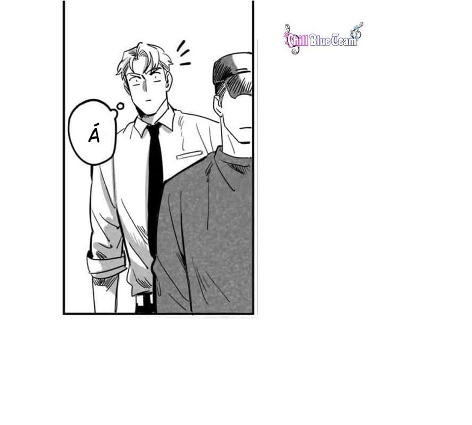 papa ai chapter 1 26