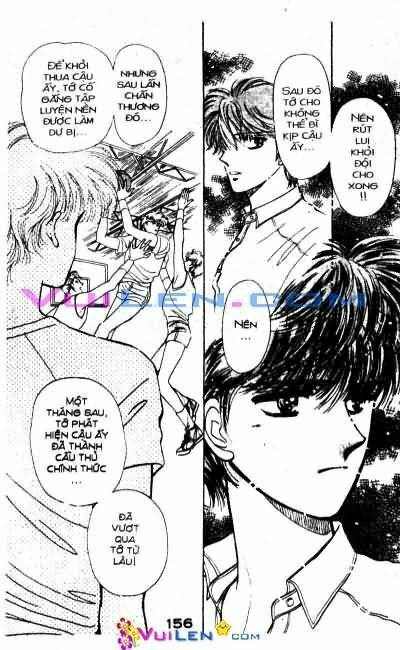 nàng công chúa ham chơi chapter 9 156