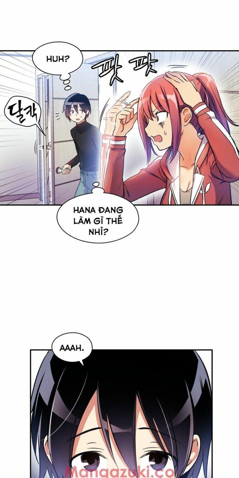 girls marmot chapter 7 6