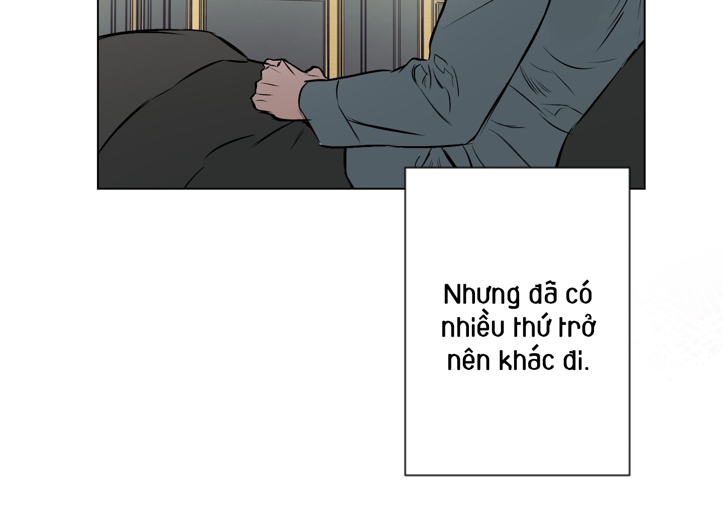 định rõ mối quan hệ chapter 64 35