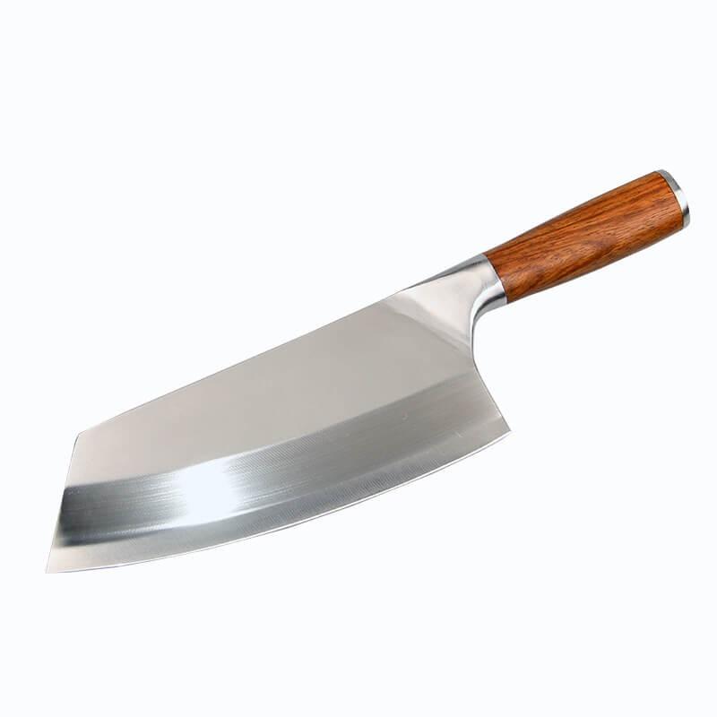 DAO - DAO BẾP NHẬT BẢN SANTOKU HÀNG XỊN MÃ LDT124 nt topcomshop vn