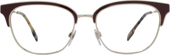 Gọng kính Burberry B1334