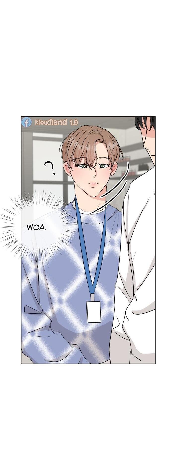 người yêu hiếm hoi chapter 7 39