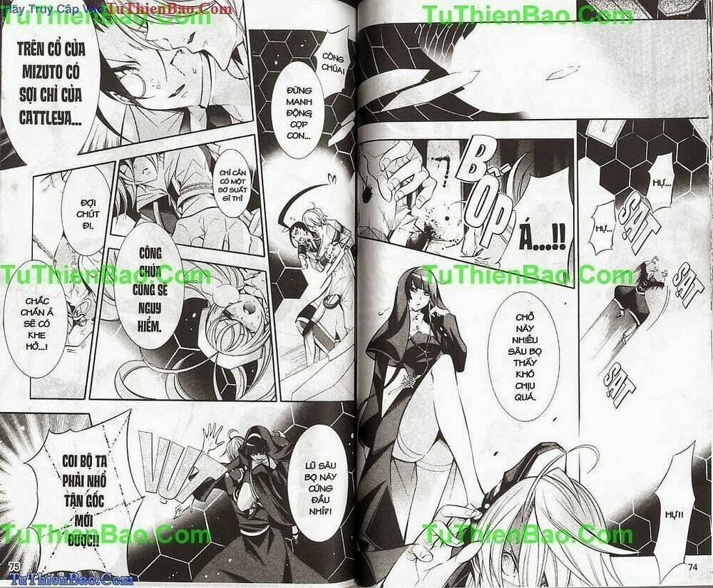 ẩn số chapter 6 38