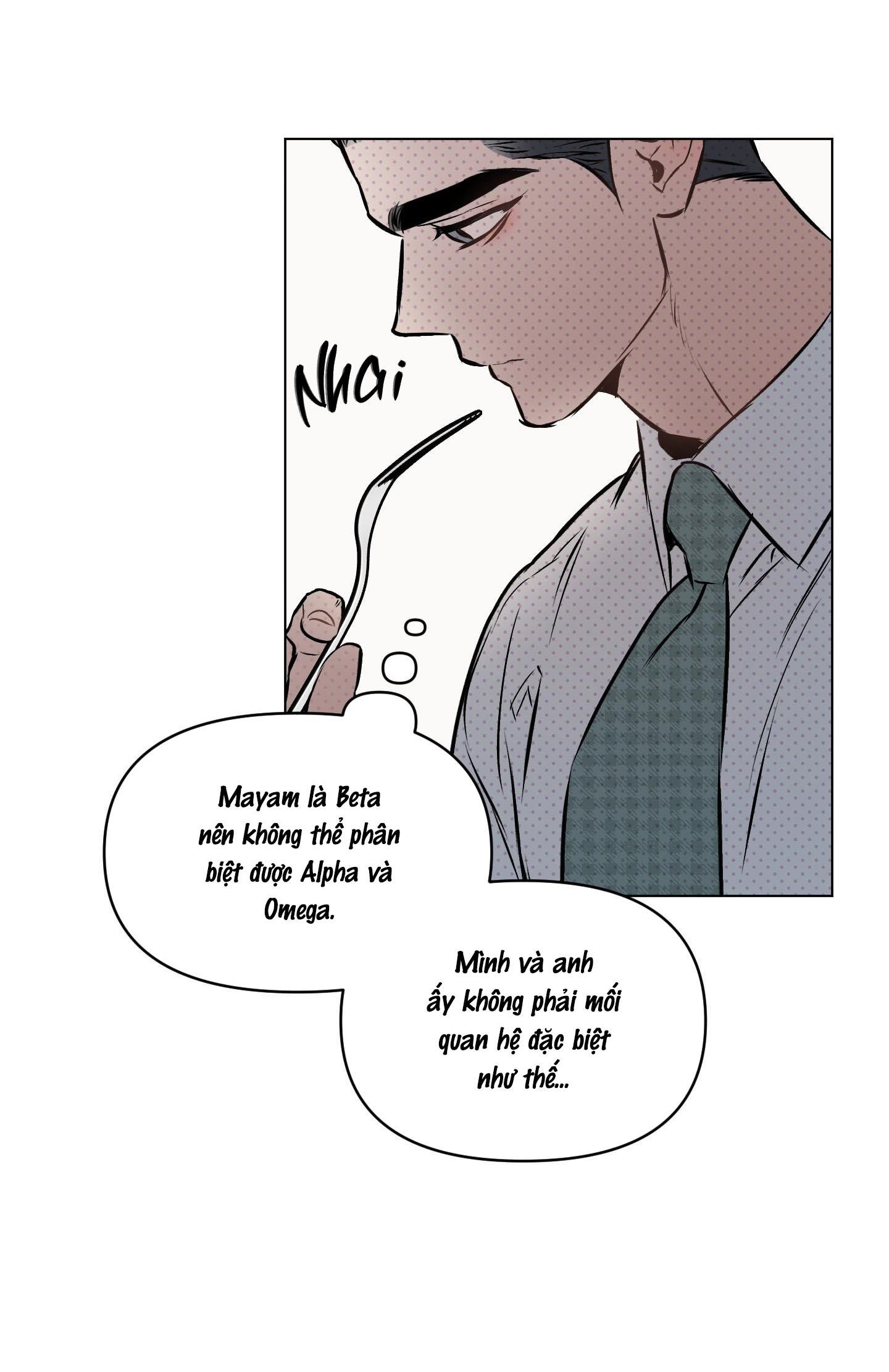 định tên mối quan hệ chapter 28 42